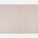 Ковролин Kide 73 Beige  | FLOORDEALER